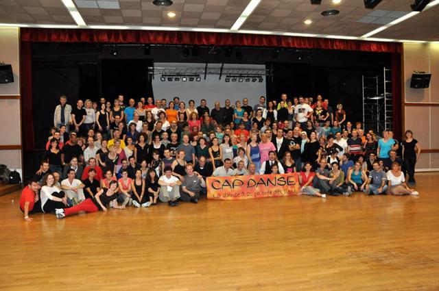 min 2013 10 19 nancy apero 092